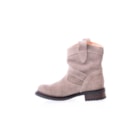 046 2817C Taupe4_1-4